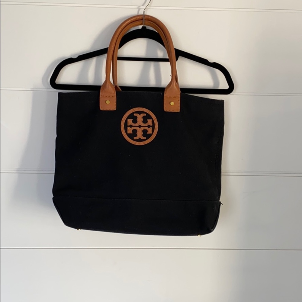 Tory Burch Designer Bag